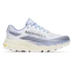 Кроссовки Merrell Agility Peak 6 Wmn 38.5 Лаванда (1054-036.2440) - изображение 2