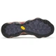 Кросівки Merrell Speedarc Matis Mns 43.5 Темно-синій (1054-036.2732) - зображення 6