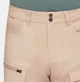 Шорты Mammut Zinal Hybrid Shorts Men 2024 Savannah XXXL (1092-7619876210197) - изображение 7
