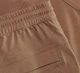 Шорты Mammut Massone Shorts Men 2024 Dark Sand XL (1092-7619876233462) - изображение 5
