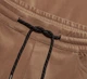 Шорты Mammut Massone Shorts Men 2024 Dark Sand XL (1092-7619876233462) - изображение 6