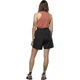Шорты Salewa Fanes Hemp Light Shorts W M Черный (1054-013.012.1847) - изображение 4