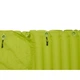 Коврик надувной Exped Ultra 3R Duo M (1054-018.1439) - изображение 5