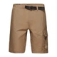 Шорты Mammut Hiking Cargo Shorts Men 2025 L Sand (1092-7619876363657) - изображение 1