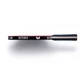 Ракетка для настільного тенісу Team Butterfly Challenger FL Red/Black (1073-931842) - зображення 5