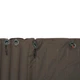 Коврик надувной Exped Dura 6.5R Duo M (1054-018.1455) - изображение 6