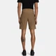 Шорты Mammut Hiking Cargo Shorts Men 2025 L Sand (1092-7619876363657) - изображение 4