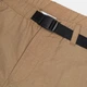 Шорты Mammut Hiking Cargo Shorts Men 2025 L Sand (1092-7619876363657) - изображение 5