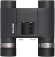 Бинокль Pentax AD 10х25 WP (1073-930120) - изображение 4