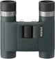 Бинокль Pentax AD 10х25 WP (1073-930120) - изображение 5