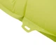 Коврик надувной Exped Ultra 3R M Mummy (1054-018.1437) - изображение 6