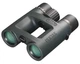 Бинокль Pentax AD 9х32 WP (1073-930217) - изображение 1