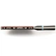 Ракетка для настільного тенісу Butterfly Timo Boll Progress FL Red/Black (1073-931844) - зображення 5