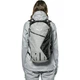 Рюкзак Salewa NXT 25L Серый (1054-013.003.1562) - изображение 2