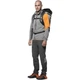 Рюкзак Salewa NXT 32L Серый (1054-013.003.1561) - изображение 3