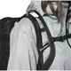 Рюкзак Salewa NXT 25L Серый (1054-013.003.1562) - изображение 6
