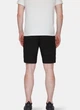 Шорти Mammut Zinal Hybrid Shorts Men 2024 Black M (1092-7619876209948) - зображення 4