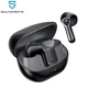 Навушники SoundPeats Air6 HS black бездротові Bluetooth TWS вкладиші чорні ENC LDAC - зображення 1