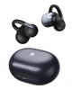 Навушники SoundPeats Clip1 titanium black бездротові Bluetooth чорні напіввідкриті LDAC Dolby - зображення 3