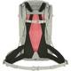 Рюкзак Salewa Alp Trainer 20 Ws Салатовый (1054-013.003.1588) - изображение 2