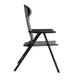 Стілець кемпінговий Outwell Kenai Grey (1073-931614) - зображення 3