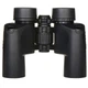 Бинокль Pentax AP 8х30 WP (1073-930271) - изображение 3
