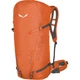 Рюкзак Salewa Ortles Wall 38 Оранжевый (1054-013.003.1378) - изображение 1