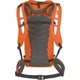Рюкзак Salewa Ortles Wall 38 Оранжевый (1054-013.003.1378) - изображение 2