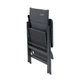 Крісло Outwell Clements XL (1073-931734) - зображення 4