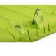 Коврик надувной Exped Ultra 1R M (1054-018.1432) - изображение 2