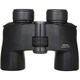 Бинокль Pentax SP 8х40 WP (1073-930111) - изображение 7