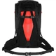 Рюкзак Salewa Alp Trainer 20 Ws Черный (1054-013.003.1587) - изображение 2