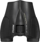Бинокль Pentax UP 10x25 (1073-930107) - изображение 4