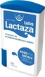 Дієтична добавка Oleofarm Lactaza Tabs 100 таблеток (5904960016222) - зображення 2