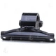 Подушка двигуна права Anchor 3130 Jeep Compass, Patriot; Dodge Caliber 05105489AK, 5105489AG, 05105489AG - изображение 1