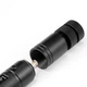 Мощная лазерная указка UFT Laser YL-303 GreenLaser - изображение 4