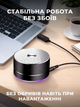 Кабель-переходник UFT USB 5V - DC 12V 5.5x2.1 мм, 1 м для Wi-Fi роутера питания от USB - изображение 4