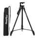 Трипод штатив професійний із пультом для камери смартфона NeePho Tripod NP-8810 - зображення 1