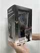 Фігурка Гатс Берсерк у броні Berserk Guts Berserker Armor 23 см - зображення 3