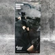 Фигурка Резе Бомба-дьявол Человек-бензопила Chainsaw Man Bomb Devil Banpresto Vibration Stars 19 см - изображение 5