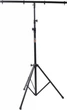 Освітлювальна стійка STAND4ME з балкою LS1 MKIII (5907780141617) - зображення 1