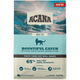 Сухой корм для котов Acana Bountiful Catch с рыбой 1.8 кг a71443 - изображение 1