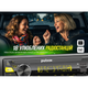 Автомагнитола Pulso-110411: USB, FM, RCA, LCD-дисплей, 4?50 Вт, управление по Bluetooth - изображение 10