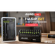 Набор бит Alloid Pro, 11 предметов - изображение 6