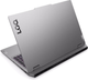 Игровой ноутбук Lenovo LOQ 15AHP10 AMD Ryzen 5-220 32/512 RTX 5050 - изображение 7