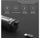 Электрическая отвертка аккумуляторная DELI DL-DP04-1B2, USB-C с битами в комплекте - изображение 7