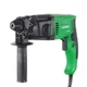 Перфоратор прямий RH-600 mini APRO (086807) - изображение 3