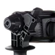 Перфоратор прямий RH-600 mini APRO (086807) - изображение 6