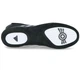 Борцівки Adidas Combat Speed.5 р.40 2/3 25,5 см Black - зображення 8