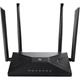 Бездротовий маршрутизатор Netis MW5360 ( Black ) - зображення 9
